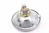 Hauptscheinwerfer Scheinwerfer Yamaha XV 750 Virago 4FY 92-94