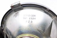 Hauptscheinwerfer Scheinwerfer Yamaha XV 750 Virago 4FY 92-94