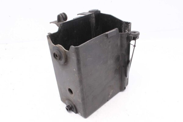 Sicherungskasten Staufach Yamaha XV 750 Virago 4FY 92-94