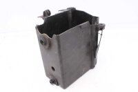 Sicherungskasten Staufach Yamaha XV 750 Virago 4FY 92-94