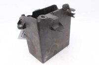 Sicherungskasten Staufach Yamaha XV 750 Virago 4FY 92-94