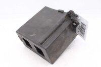 Sicherungskasten Staufach Yamaha XV 750 Virago 4FY 92-94