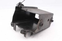 Sicherungskasten Staufach Yamaha XV 750 Virago 4FY 92-94