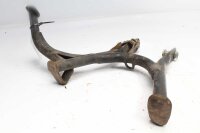 tribune principale tribune centrale Yamaha XJ 900 F Strider 31A 83-84