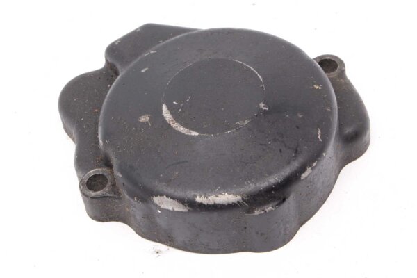 engine cover Yamaha XT 500 1U6 78-89