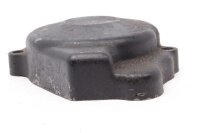 engine cover Yamaha XT 500 1U6 78-89