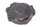 engine cover Yamaha XT 500 1U6 78-89