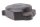 engine cover Yamaha XT 500 1U6 78-89
