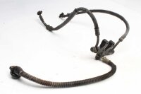 Bremsschlauch Bremsleitung vorn Yamaha XJ 900 N 58L 85-86
