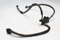 Bremsschlauch Bremsleitung vorn Yamaha XJ 900 N 58L 85-86