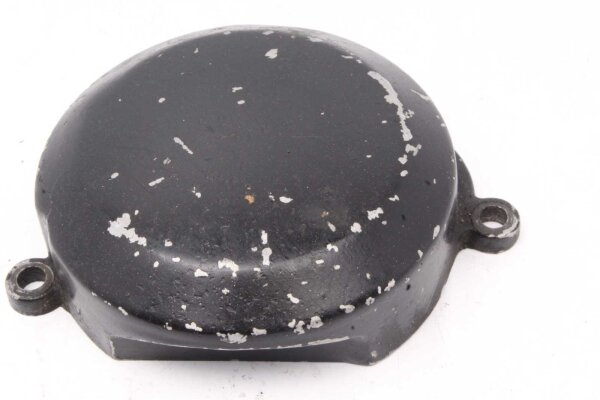 engine cover Yamaha XT 500 1U6 78-89