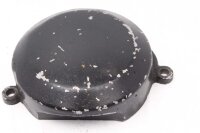 engine cover Yamaha XT 500 1U6 78-89