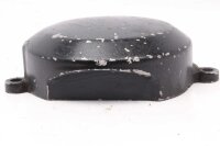 motordæksel Yamaha XT 500 1U6 78-89