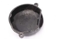 motordæksel Yamaha XT 500 1U6 78-89