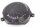 engine cover Yamaha XT 500 1U6 78-89