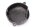 engine cover Yamaha XT 500 1U6 78-89