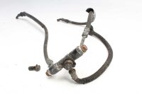 bromsslang bromsledning fram Yamaha XJ 900 N 58L 85-86