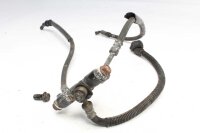 bromsslang bromsledning fram Yamaha XJ 900 N 58L 85-86