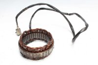 generaattori Lima generaattori Yamaha XS 400 Dohc 12E 82-84