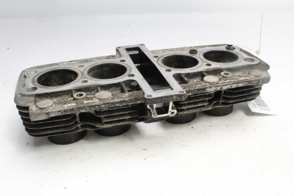 cylinder piston Yamaha XJ 600 H 51J 84-91