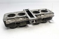 cylinder piston Yamaha XJ 600 H 51J 84-91