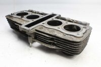 cylinder piston Yamaha XJ 600 H 51J 84-91