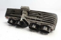 cylinder piston Yamaha XJ 600 H 51J 84-91