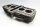 cylinder piston Yamaha XJ 600 H 51J 84-91