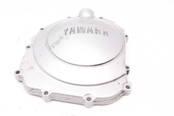 motorkåpa höger Yamaha FZR 600 3HE 89-93