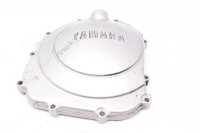 motorkåpa höger Yamaha FZR 600 3HE 89-93