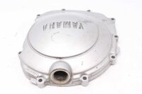 motorkåpa höger Yamaha FZR 600 3HE 89-93