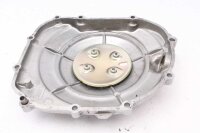 motorkåpa höger Yamaha FZR 600 3HE 89-93