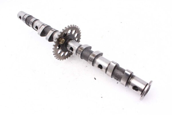 Nockenwelle Yamaha FZR 600 3RH 89-93