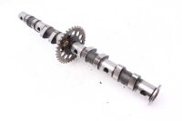 Nockenwelle Yamaha FZR 600 3RH 89-93