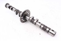 Nockenwelle Yamaha FZR 600 3RH 89-93