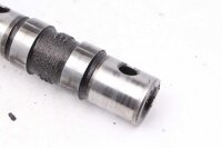 Nockenwelle Yamaha FZR 600 3RH 89-93