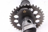 Nockenwelle Yamaha FZR 600 3RH 89-93