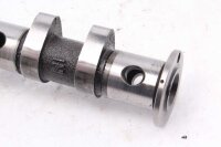 Nockenwelle Yamaha FZR 600 3RH 89-93
