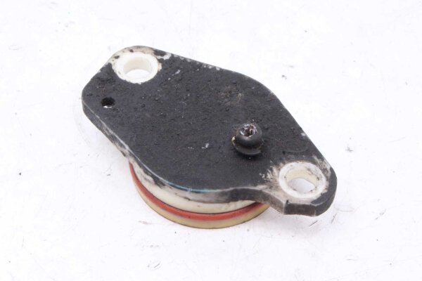 Neutralsensor Yamaha FZR 600 3HE 89-93