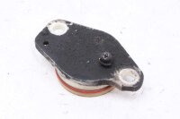 Neutralsensor Yamaha FZR 600 3HE 89-93