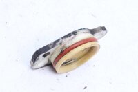 Neutralsensor Yamaha FZR 600 3HE 89-93