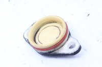 Neutralsensor Yamaha FZR 600 3HE 89-93