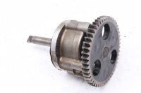 oljepump Yamaha FZR 600 3HE 89-93