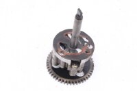 oljepump Yamaha FZR 600 3HE 89-93