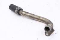radiator line hoses Yamaha FZR 600 3HE 89-93