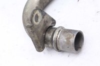 radiator line hoses Yamaha FZR 600 3HE 89-93