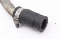 Schläuche Kühlerleitung Yamaha FZR 600 3HE 89-93