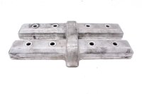 Zylinderkopfdeckel Ventildeckel Yamaha FZR 600 3HE 89-93