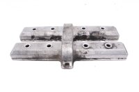 Zylinderkopfdeckel Ventildeckel Yamaha FZR 600 3HE 89-93