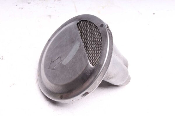 filtre à huile Yamaha FZR 600 3HE 89-93